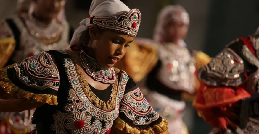 Untitled design - 2025-10-22T105220.883