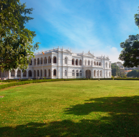 Untitled design - 2025-10-23T100911.899