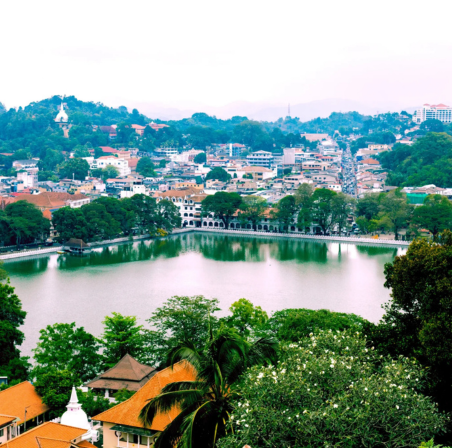 Untitled design - 2025-10-23T101714.943