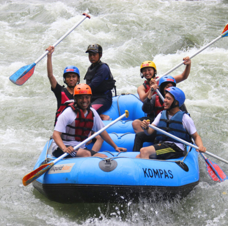 Untitled design - 2025-10-23T110141.946