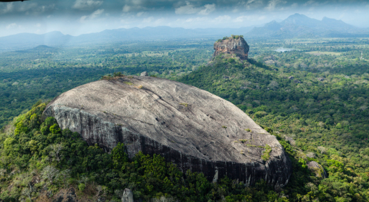 Untitled design - 2025-10-23T130950.235