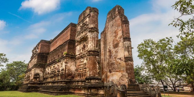 Untitled design - 2025-10-23T132907.776