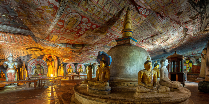 Untitled design - 2025-10-23T202939.573