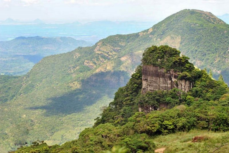 riverstone-matale-sri